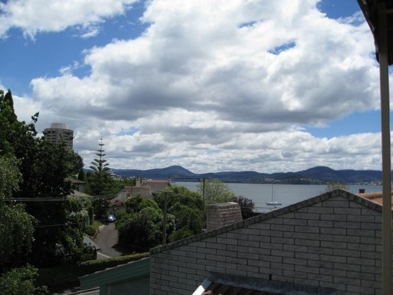 10 Waimea Avenue, Sandy Bay TAS 7005