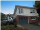 1 Alcides Avenue, Lenah Valley TAS 7008