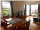 1 Alcides Avenue, Lenah Valley TAS 7008