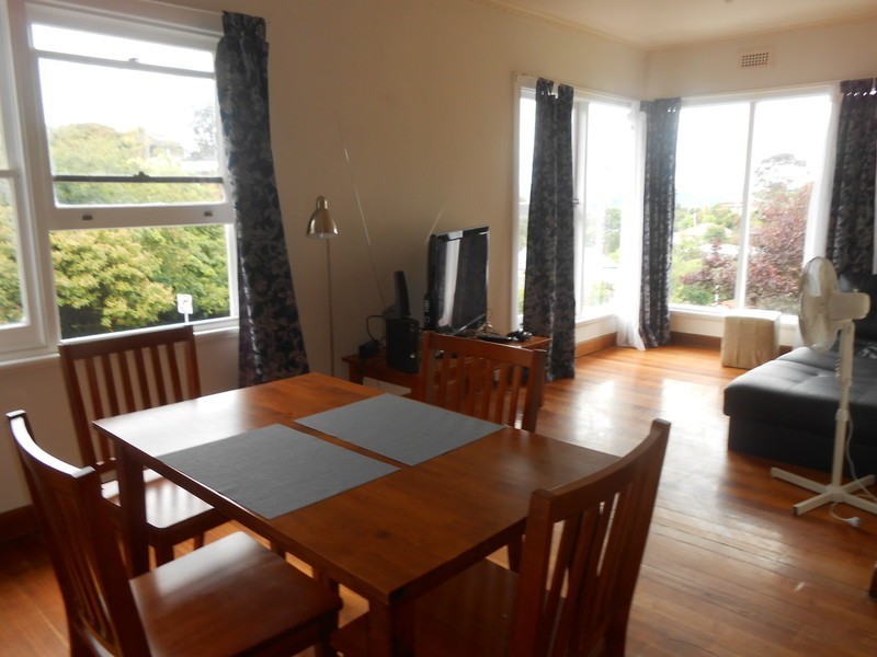 1 Alcides Avenue, Lenah Valley TAS 7008