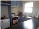 1 Alcides Avenue, Lenah Valley TAS 7008