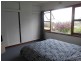 1 Alcides Avenue, Lenah Valley TAS 7008