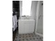 1 Alcides Avenue, Lenah Valley TAS 7008