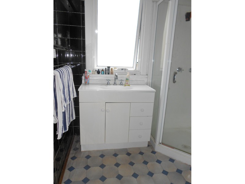 1 Alcides Avenue, Lenah Valley TAS 7008