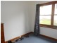 1 Alcides Avenue, Lenah Valley TAS 7008