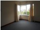 1 Alcides Avenue, Lenah Valley TAS 7008