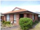 14/11a Charles Street, Orford TAS 7190