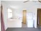 14/11a Charles Street, Orford TAS 7190