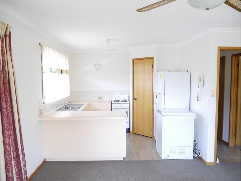14/11a Charles Street, Orford TAS 7190