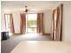 14/11a Charles Street, Orford TAS 7190
