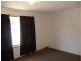 14/11a Charles Street, Orford TAS 7190