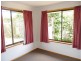 14/11a Charles Street, Orford TAS 7190