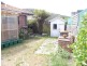 14/11a Charles Street, Orford TAS 7190