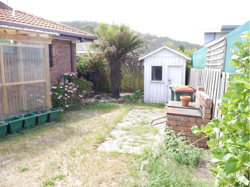 14/11a Charles Street, Orford TAS 7190