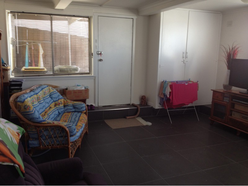 1/44 leonard Avenue, Moonah TAS 7009