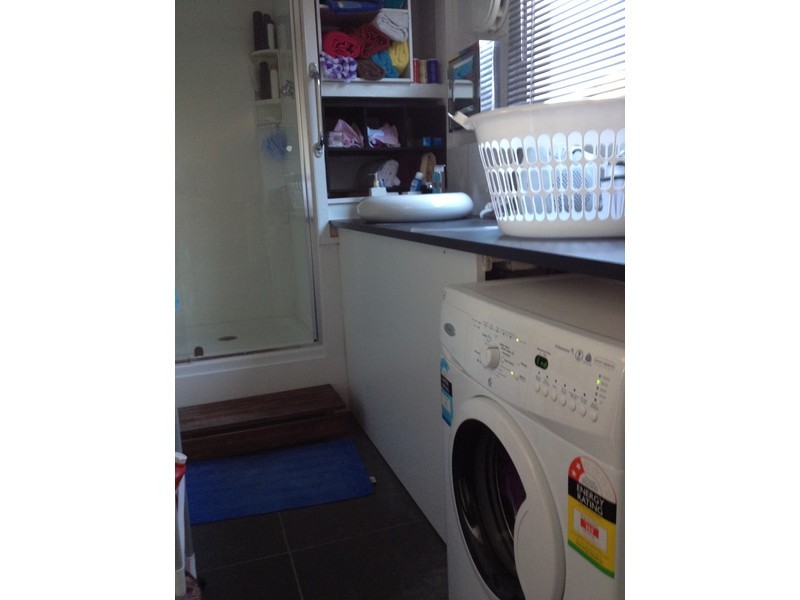 1/44 leonard Avenue, Moonah TAS 7009