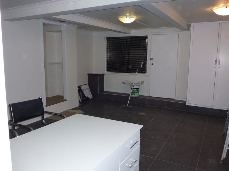 1/44 leonard Avenue, Moonah TAS 7009