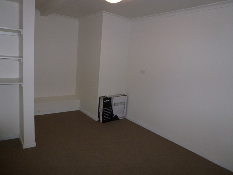 1/44 leonard Avenue, Moonah TAS 7009