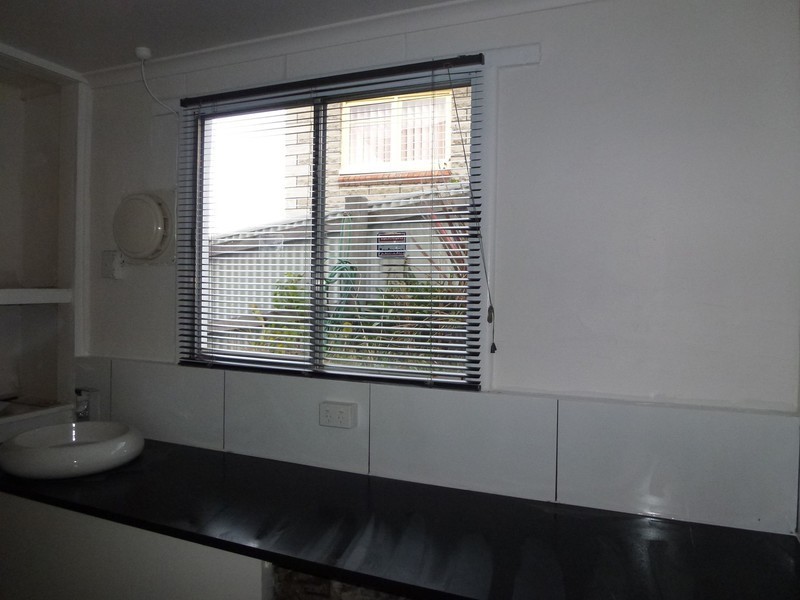 1/44 leonard Avenue, Moonah TAS 7009