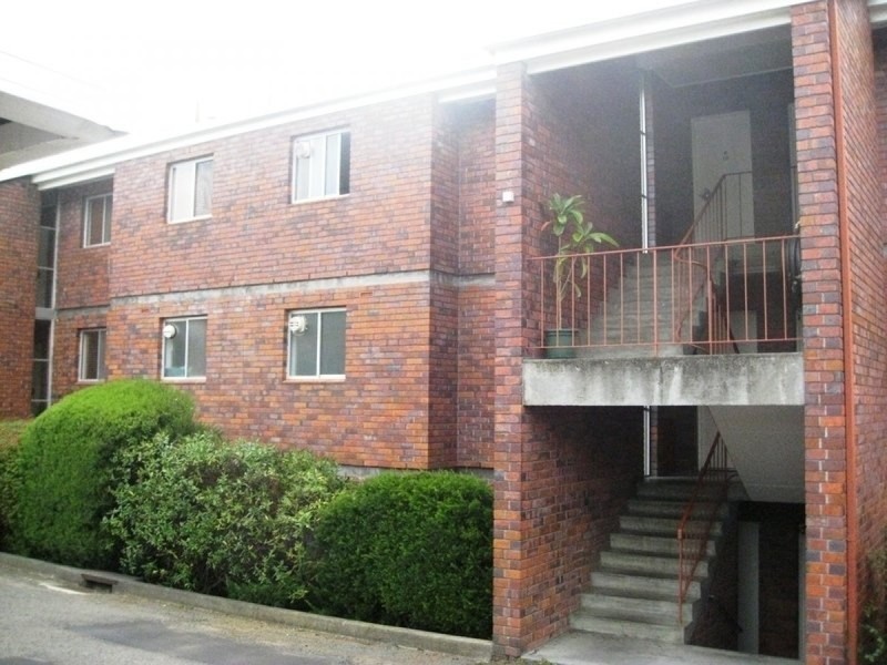 5/15 Greenlands Avenue, Sandy Bay TAS 7005