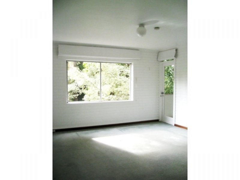 5/15 Greenlands Avenue, Sandy Bay TAS 7005