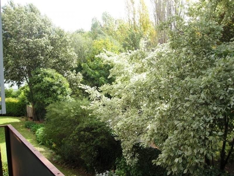 5/15 Greenlands Avenue, Sandy Bay TAS 7005