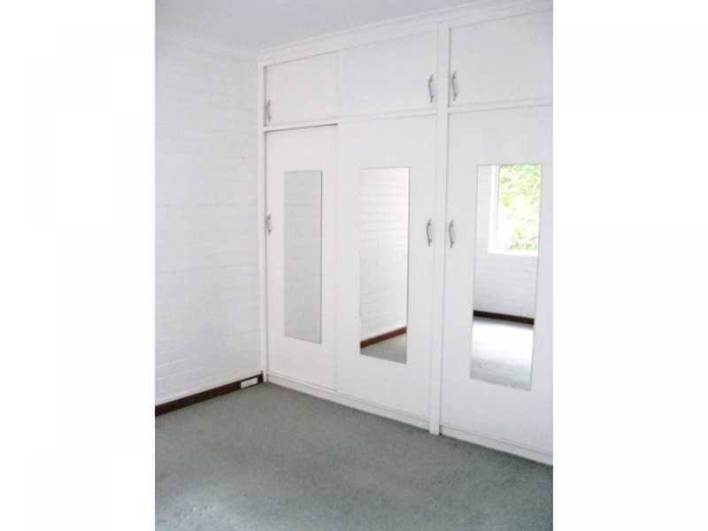 5/15 Greenlands Avenue, Sandy Bay TAS 7005