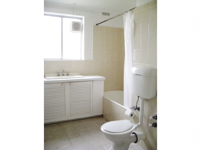 5/15 Greenlands Avenue, Sandy Bay TAS 7005