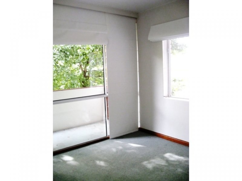 5/15 Greenlands Avenue, Sandy Bay TAS 7005