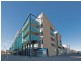 4/15 Hunter Street, Hobart TAS 7000