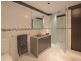 4/15 Hunter Street, Hobart TAS 7000