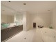 4/15 Hunter Street, Hobart TAS 7000