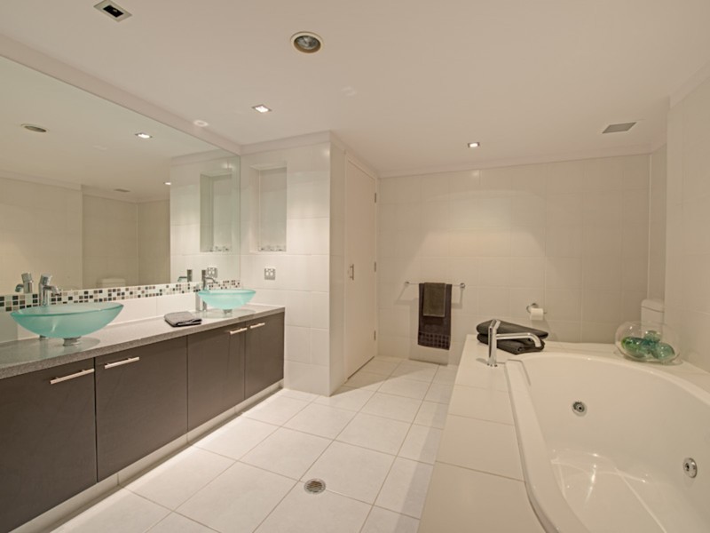 4/15 Hunter Street, Hobart TAS 7000