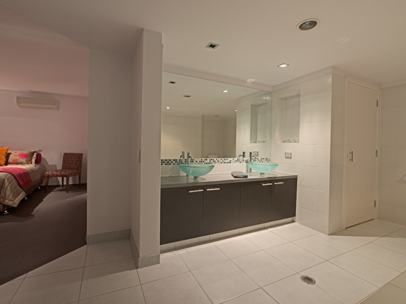 4/15 Hunter Street, Hobart TAS 7000