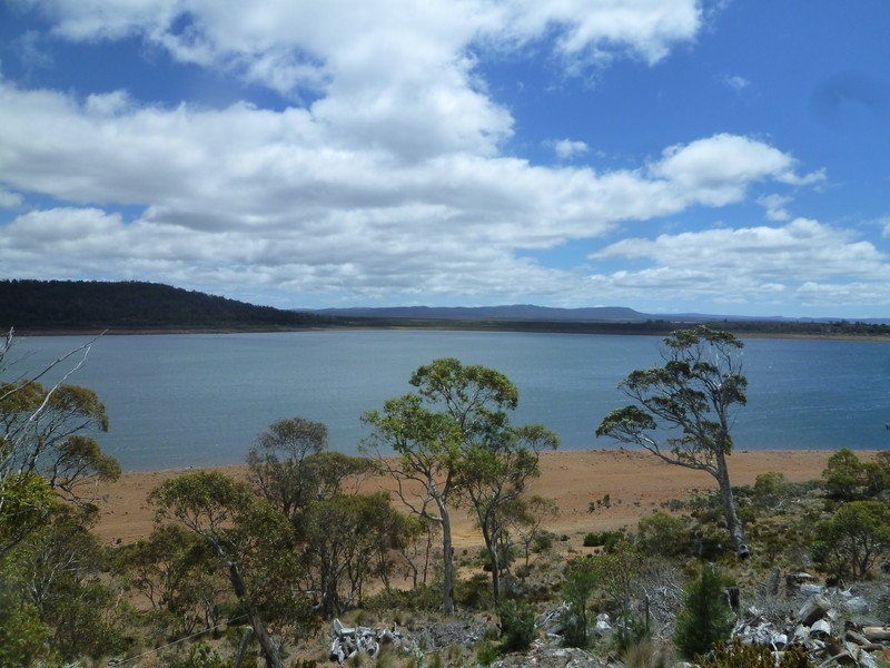 89 Thiessen Crescent, Miena TAS 7030