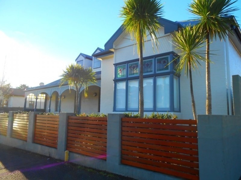 113 New Town Road, New Town TAS 7008