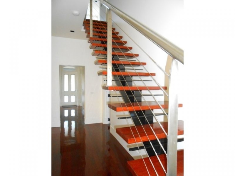 113 New Town Road, New Town TAS 7008