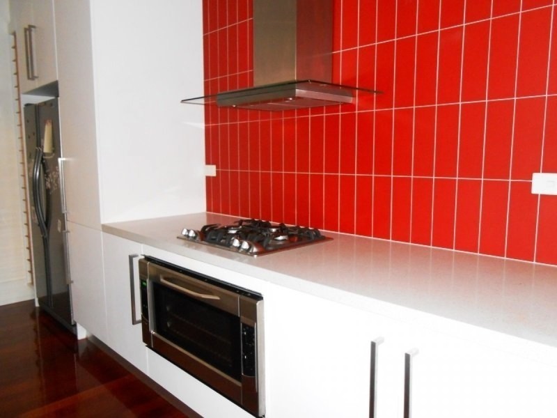 113 New Town Road, New Town TAS 7008