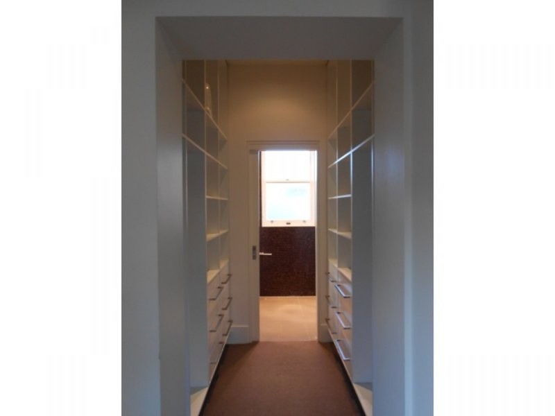 113 New Town Road, New Town TAS 7008