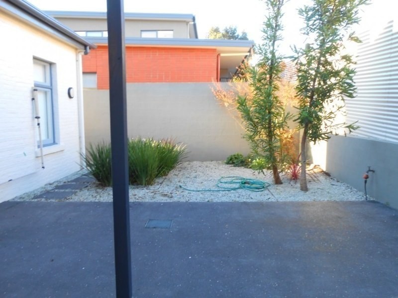 113 New Town Road, New Town TAS 7008