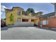 1/113 New Town Road, New Town TAS 7008