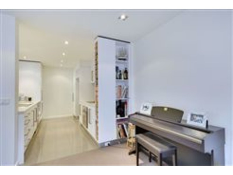 1/113 New Town Road, New Town TAS 7008