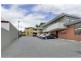 1/113 New Town Road, New Town TAS 7008