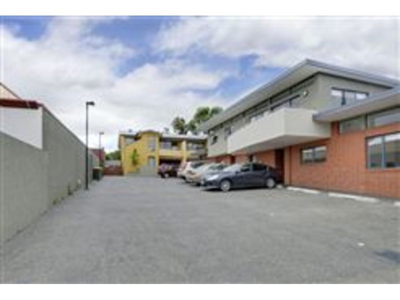 1/113 New Town Road, New Town TAS 7008