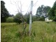Lot 1,  Four Foot Road, Geeveston TAS 7116