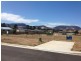 Lot 39,  Tivoli Road, Old Beach TAS 7017