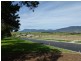 Lot 39,  Tivoli Road, Old Beach TAS 7017