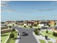 Lot 39,  Tivoli Road, Old Beach TAS 7017