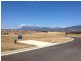 Lot 39,  Tivoli Road, Old Beach TAS 7017
