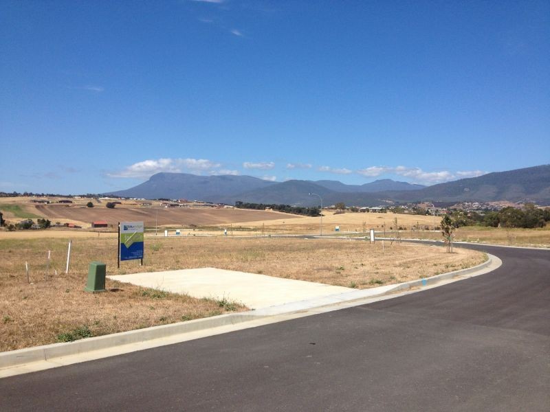 Lot 39,  Tivoli Road, Old Beach TAS 7017